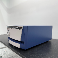 Molecular Devices SpectraMax i3x Microplate Reader image 1